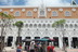 The Venezia Hua Hin