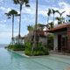 Haven Resort Hua Hin